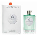Atkinsons Robinson Bear-Unisex-Edp-100ml