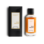 Brandy Roja Vaneline Unisex Edp 100ml