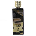 Roman Leather EDP 80 ml (Maison Alhambra)
