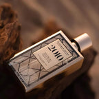Rosendo Mateu 2010-Unisex-Edp-100ml
