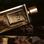 Rosendo Mateu 1970 Unisex Eau de Parfum 100ml