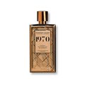 Rosendo Mateu 1970 Unisex Eau de Parfum 100ml