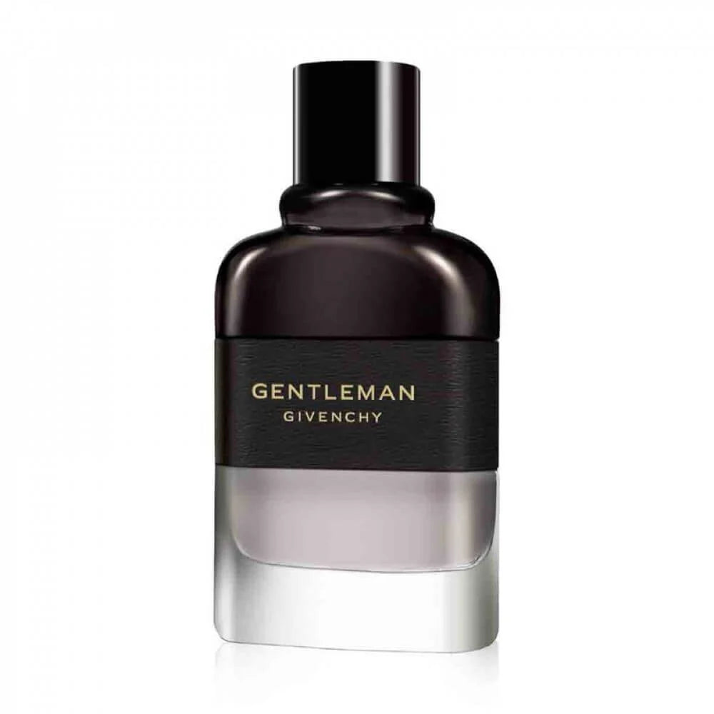 Givenchy Gentleman Boisee EDP 100 ml