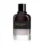 Givenchy Gentleman Boisee EDP 100 ml