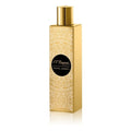 S.T. Dupont Royal Amber-Unisex-Edp-100ml