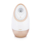 COZMO+- ELECTRICAL FACIAL STEAMER GOLD
