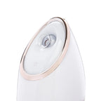 COZMO+- ELECTRICAL FACIAL STEAMER GOLD