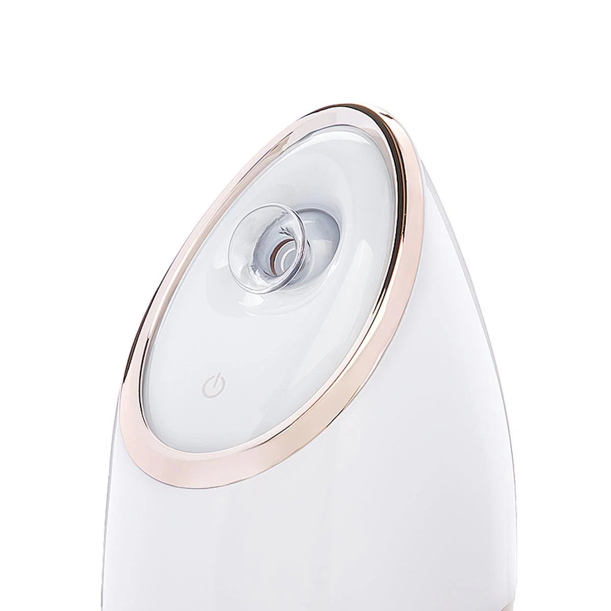 COZMO+- ELECTRICAL FACIAL STEAMER GOLD