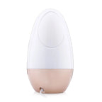 COZMO+- ELECTRICAL FACIAL STEAMER GOLD