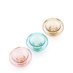 COZMO+- ELECTRICAL FACIAL STEAMER GOLD