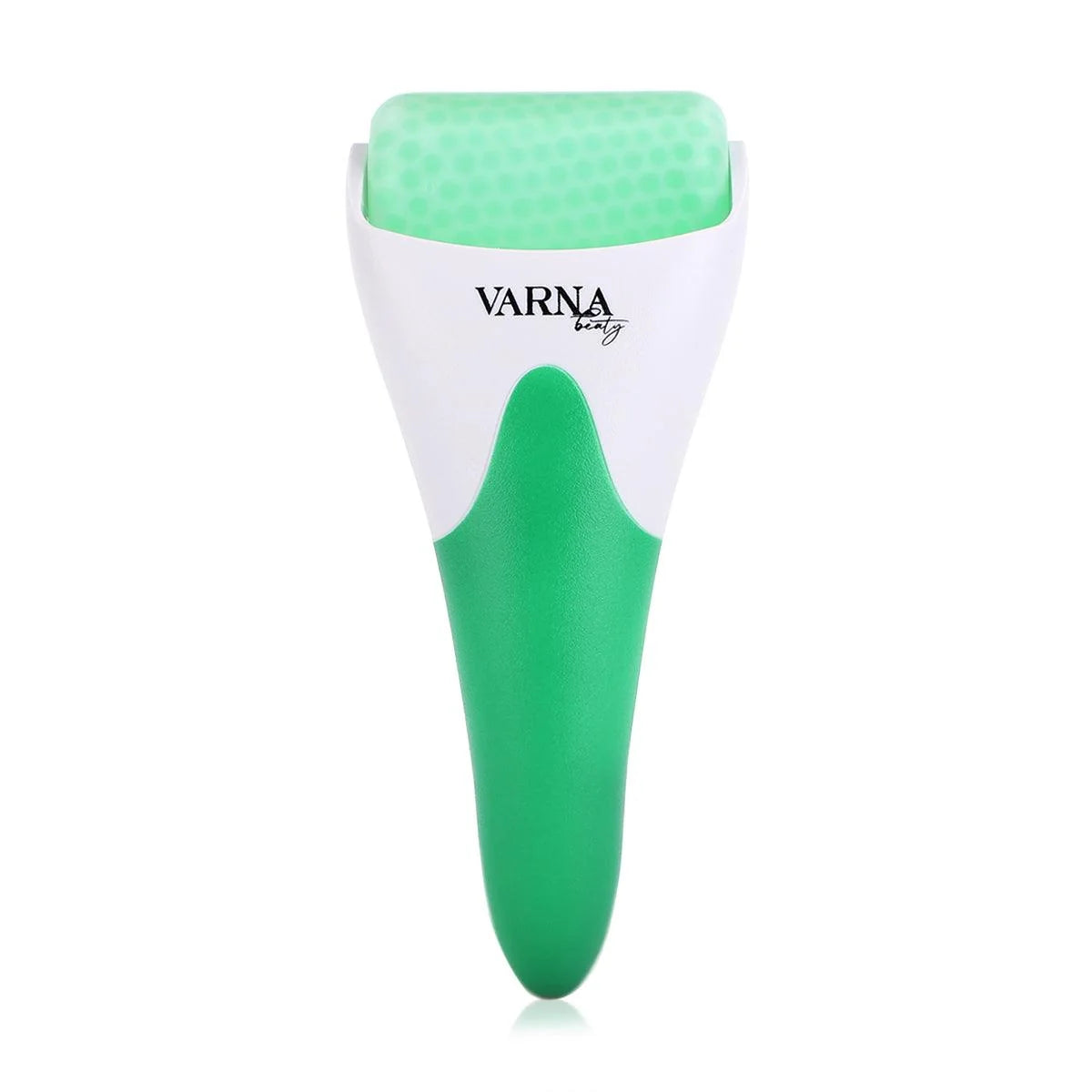 varna ic roller tiffany