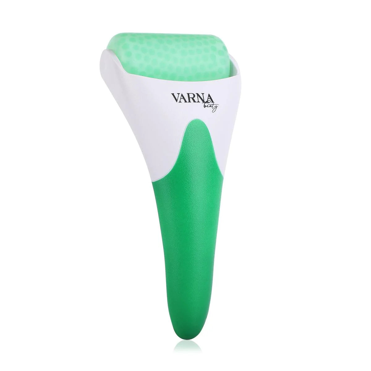 varna ic roller tiffany