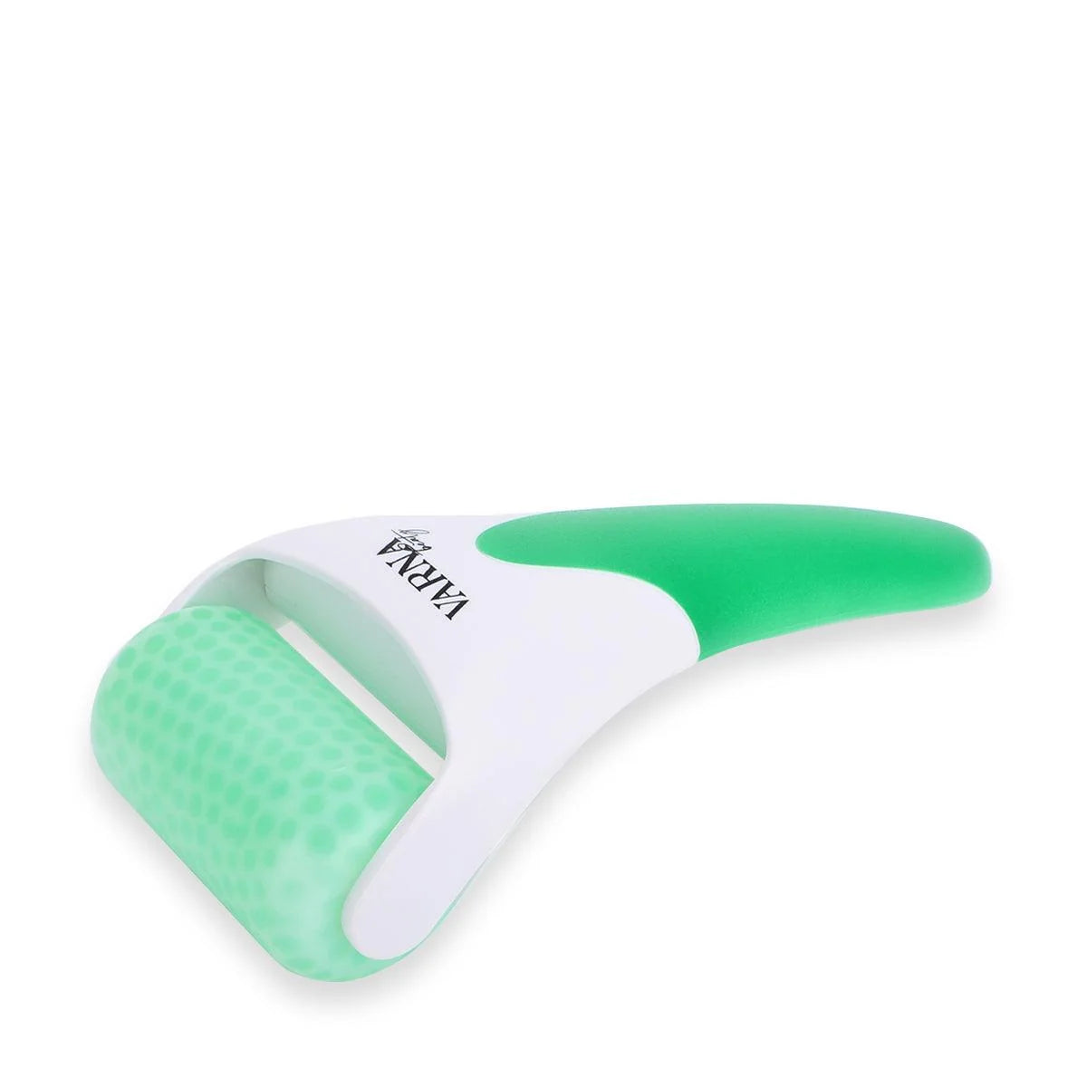 varna ic roller tiffany