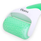 varna ic roller tiffany