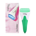 varna ic roller tiffany