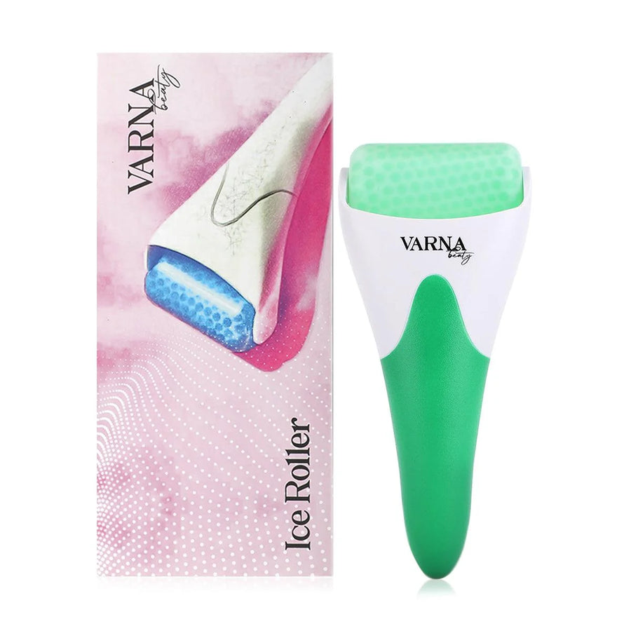 varna ic roller tiffany