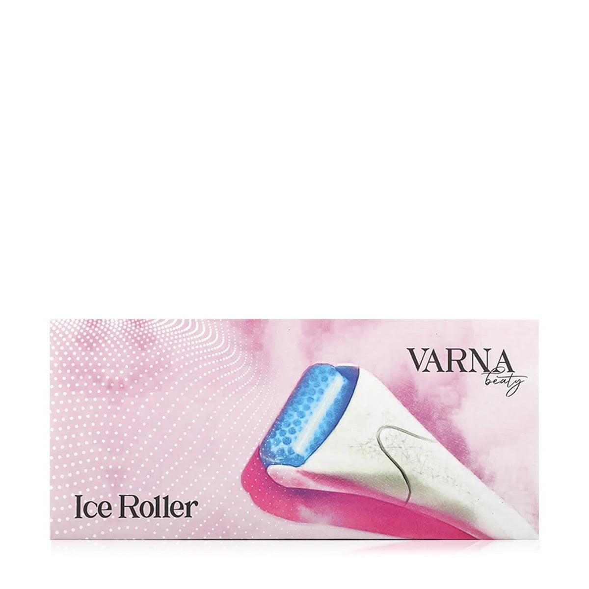 varna ic roller tiffany