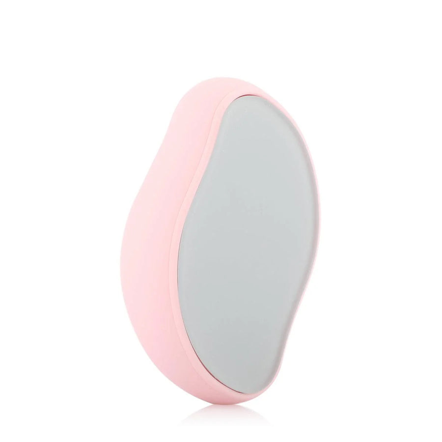 true enjoy hair eraser for women and men pink