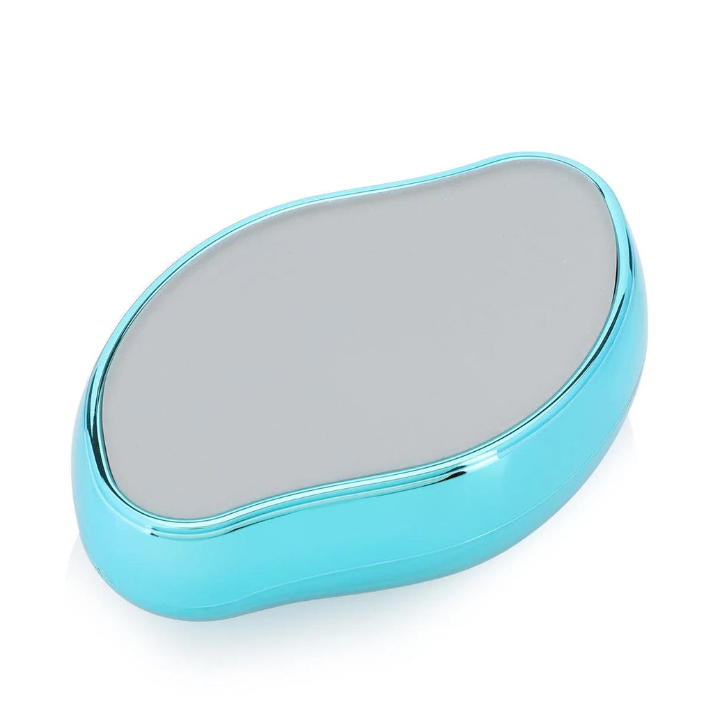 true enjoy hair eraser for women and men tiffany