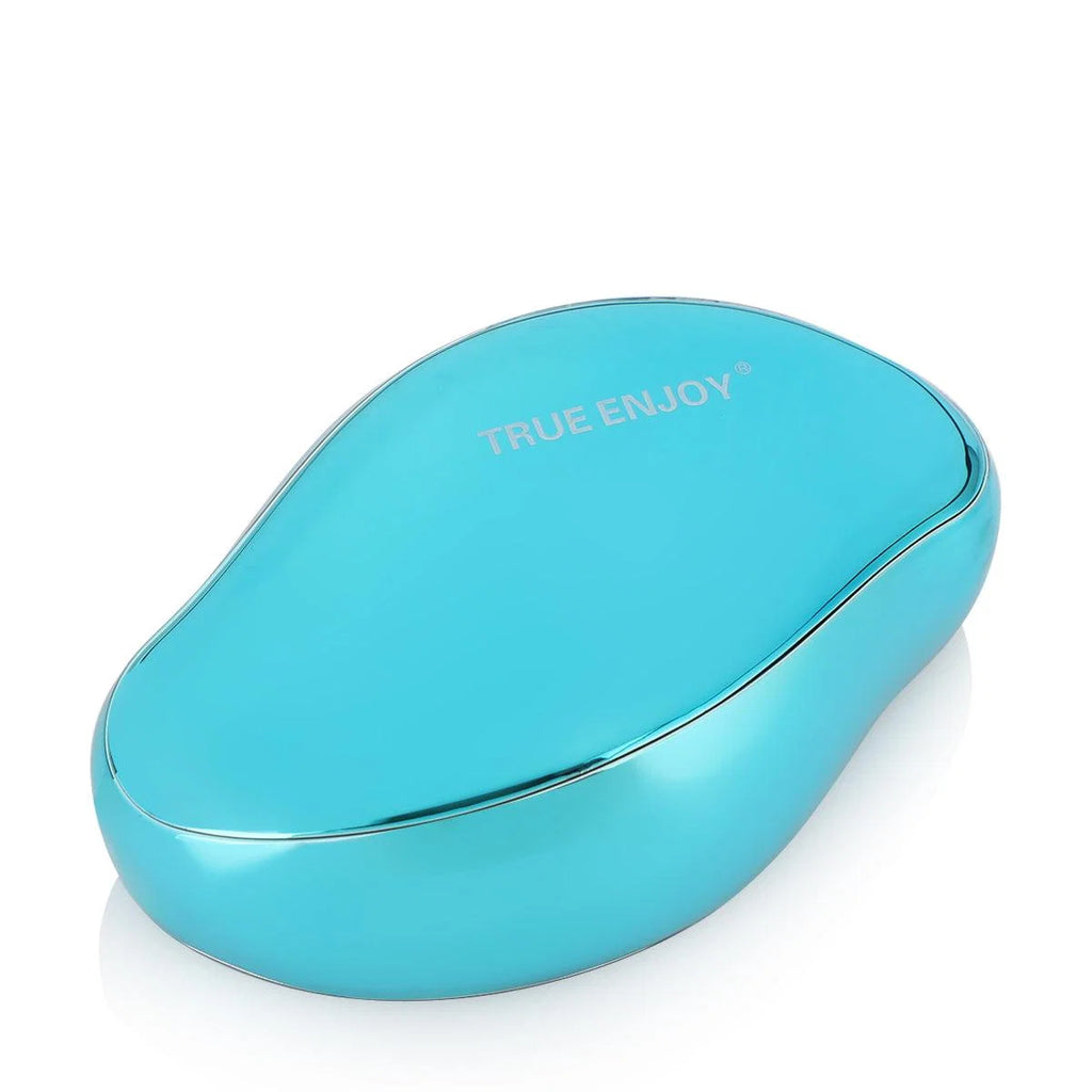 true enjoy hair eraser for women and men tiffany