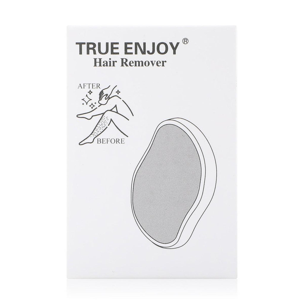 true enjoy hair eraser for women and men tiffany