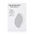 true enjoy hair eraser for women and men tiffany