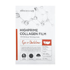 dermarssance highprime collagen flim eye 5pcs