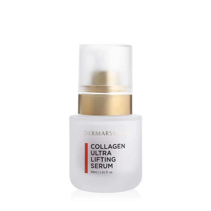 Dermarssance Collagen Ultra Lifting Serum