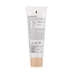oriental princess oriental princess underarm care pure white secret gentle wash