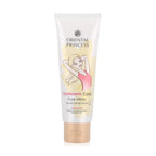 oriental princess oriental princess underarm care pure white secret gentle wash