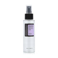 cosrx aha bha clarifying treatment toner 150ml