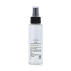 cosrx aha bha clarifying treatment toner 150ml