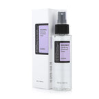 cosrx aha bha clarifying treatment toner 150ml