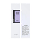 cosrx aha bha clarifying treatment toner 150ml