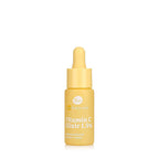 7days my beauty week vitamin c elixir 1 5 radiance facial serum toner 20 ml