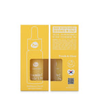 7days my beauty week vitamin c elixir 1 5 radiance facial serum toner 20 ml