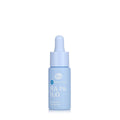 7days my beauty week ha 1 h2o hyaluronic face serum 20 ml