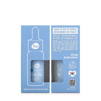 7days my beauty week ha 1 h2o hyaluronic face serum 20 ml