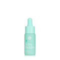 7days my beauty week b3 2 zn 0 5 oil control face serum 20 ml