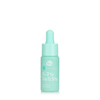 7days my beauty week b3 2 zn 0 5 oil control face serum 20 ml