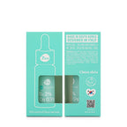 7days my beauty week b3 2 zn 0 5 oil control face serum 20 ml