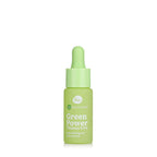 7 DAYS Nourishing Face Care - Bundle