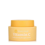 7days my beauty week vitamin c radiance day night cream 50 ml