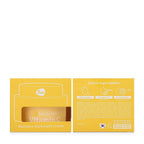 7days my beauty week vitamin c radiance day night cream 50 ml