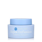 7days my beauty week aqua infusion hyaluronic mask 2 in 1 50 ml