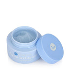 7days my beauty week aqua infusion hyaluronic mask 2 in 1 50 ml