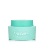 7days my beauty week sea foam mousse cleanser 50 ml
