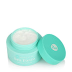 7days my beauty week sea foam mousse cleanser 50 ml