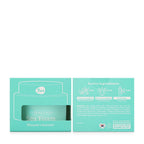 7days my beauty week sea foam mousse cleanser 50 ml