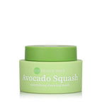 7 DAYS Nourishing Face Care - Bundle